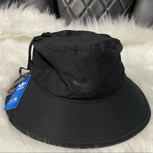 Adidas originals boonie hat